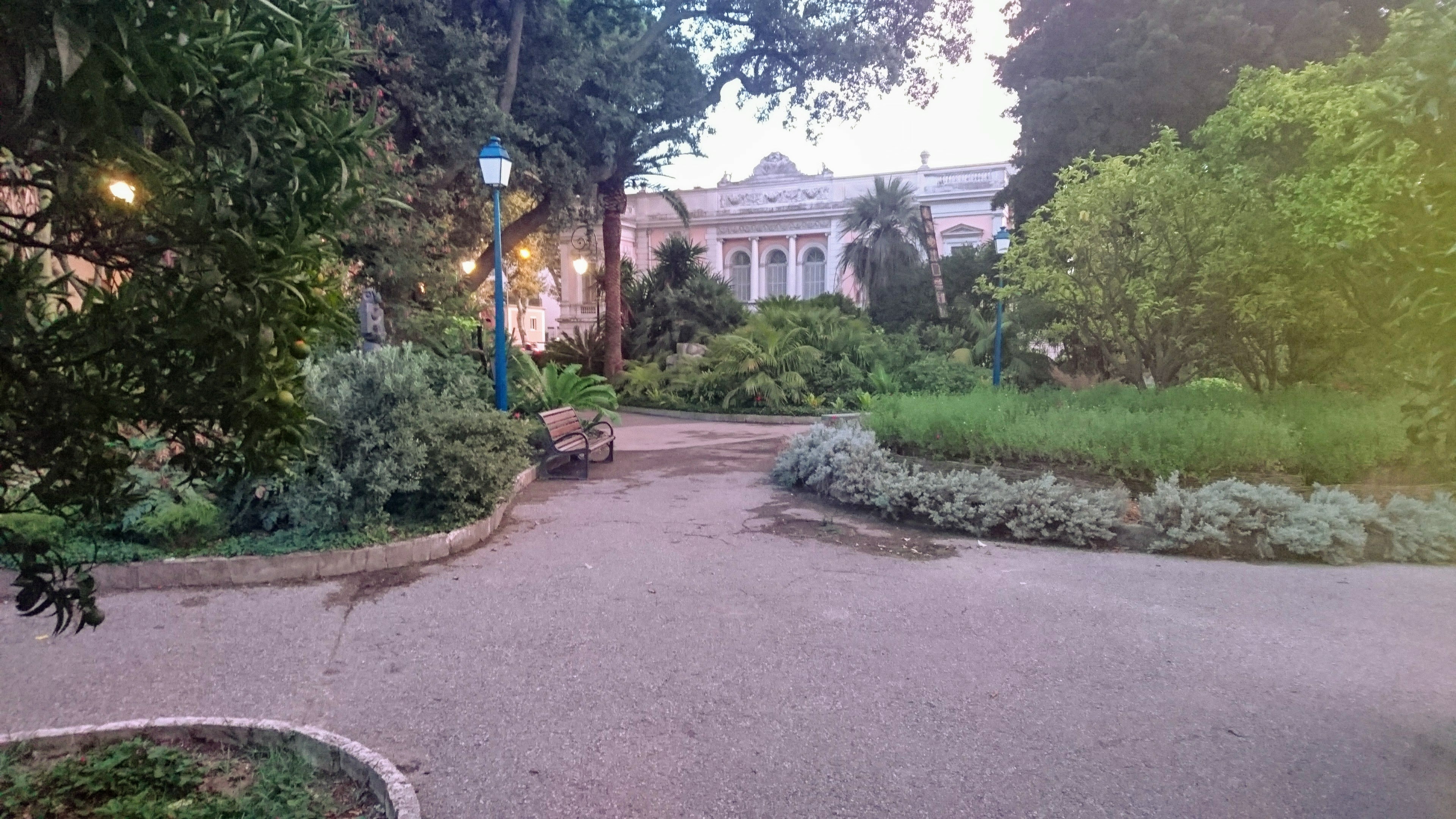 Photo n° 24 de l'avis de Sergey.o fait le 28/08/2018 à 05:31