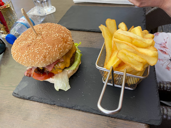 Frankies - Loulé