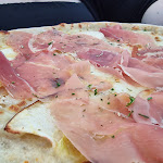 Photo n°4 de l'avis de Super.l fait le 28/07/2022 à 14:33 sur le  Ristorante Pizzeria Lunaelaltro Marostica à Marostica