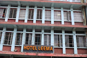 Hotel Leema image