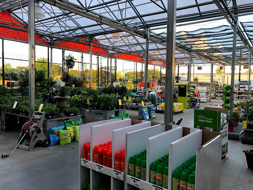 Home Improvement Store «The Home Depot», reviews and photos, 1670 Scenic Hwy S, Snellville, GA 30078, USA