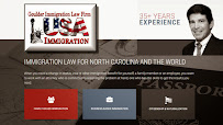 Goulder Immigration Law Firm - Photo 6 - Car repair in Greensboro, NC, Greensboro