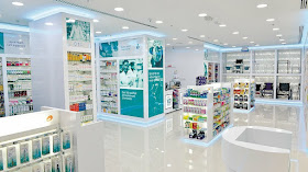 Trinex Pharmacy