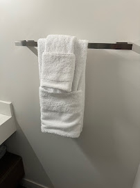 Tay Cleaning Service - Photo 7 - Car repair in Los Angeles, CA, Inglewood