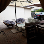 Photo n°8 de l'avis de Alessandra.e fait le 02/08/2021 à 17:19 sur le  Ristorante Allo Stallo à Noale