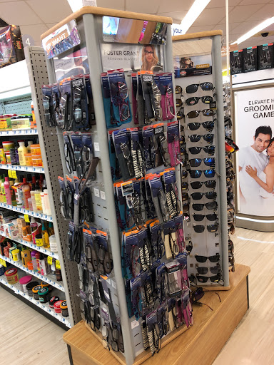 Pharmacy «Rite Aid», reviews and photos, 5650 Schaefer Rd, Dearborn, MI 48126, USA