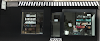 Peluquerias Marga Calviño Pontevedra, Salón Belleza Pontevedra, Estética Y Novias Pontevedra Logo, Pontevedra, Spain, Beauty Salon