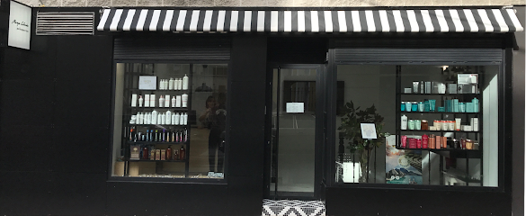 Información y opiniones sobre Peluquerias Marga Calviño Pontevedra , Salón Belleza Pontevedra, Estética y Novias Pontevedra de Pontevedra