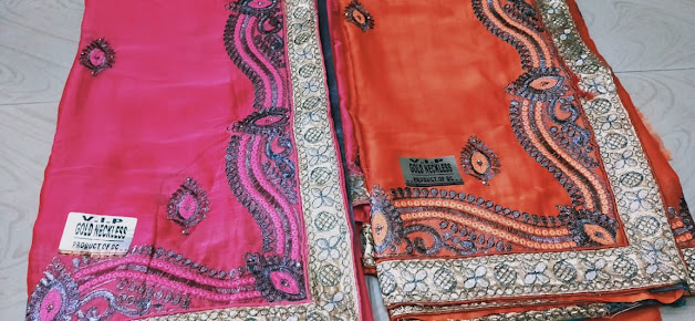 Google Maps image 26