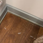 Photo n°1 de l'avis de Elisabetta.i fait le 26/01/2024 à 16:40 sur le  Loly Boutique Hotel à Rome