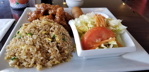 Pearl River Restaurant image