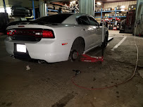 Mexicali Tires - Photo 3 - Car repair in Santa Ana, CA, Santa Ana