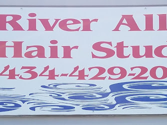 River Alley Hair Studio