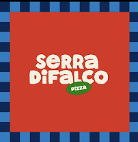 Photos du propriétaire du Pizzeria Léonardo Pizza by serradifalco à La Valette-du-Var - n°15
