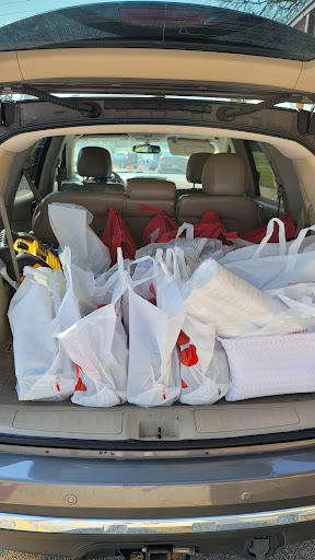 Fast Food Restaurant «Chick-fil-A», reviews and photos, 3003 TX-121, Euless, TX 76039, USA