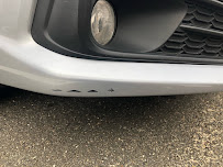 Purple Elephant Car Wash Naugatuck - Photo 8 - Car repair in Naugatuck, CT, New Haven