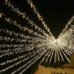 Photo n°3 de l'avis de Alex. fait le 16/03/2022 à 07:00 sur le  RINGHOTEL JENSEN à Lübeck