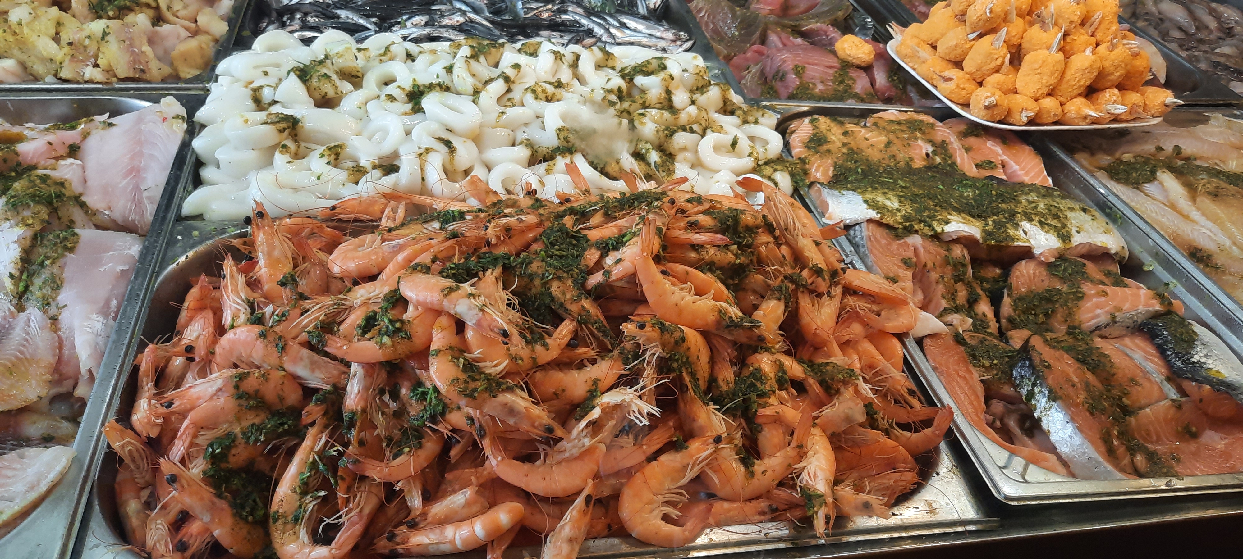 Photo n° 5 de l'avis de Alice.r fait le 09/06/2022 à 11:14