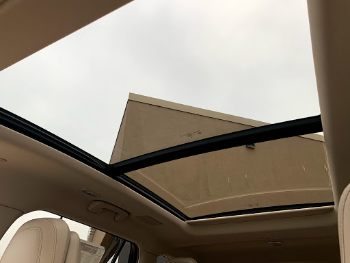 Car Dealer «Lunde Auto Center», reviews and photos, 140 40th St S, Fargo, ND 58103, USA