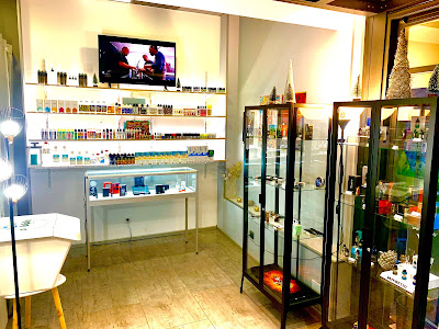 Vaposud cigarette électronique à pollestres à Pollestres