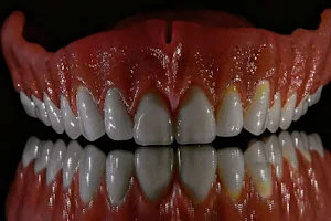 Sri Anjaneya Dental Clinic image