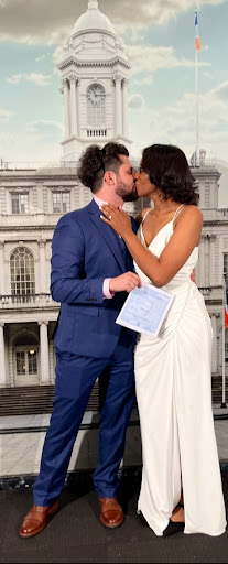 Hair Salon «Posh Hair Salon NYC», reviews and photos, 4708 48th St, Woodside, NY 11377, USA