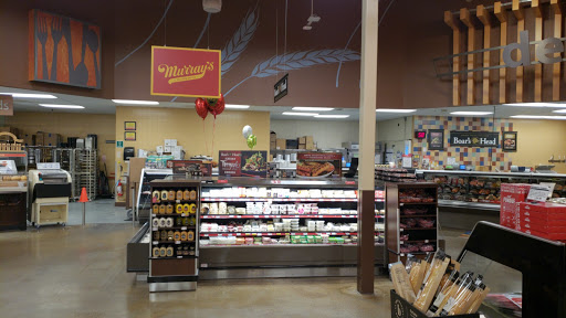  «Kroger», reviews and photos, 5100 Terra Firma Dr, Mason, OH 45040, USA