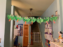 Safari Day Care - Photo 3 - Car repair in Flushing, NY, Queens