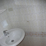 Photo n°8 de l'avis de Axel.. fait le 15/08/2018 à 17:58 sur le  Hotel Marconi à Rimini