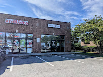 Salon 360 - Photo 6 - Car repair in High Point, NC, High Point