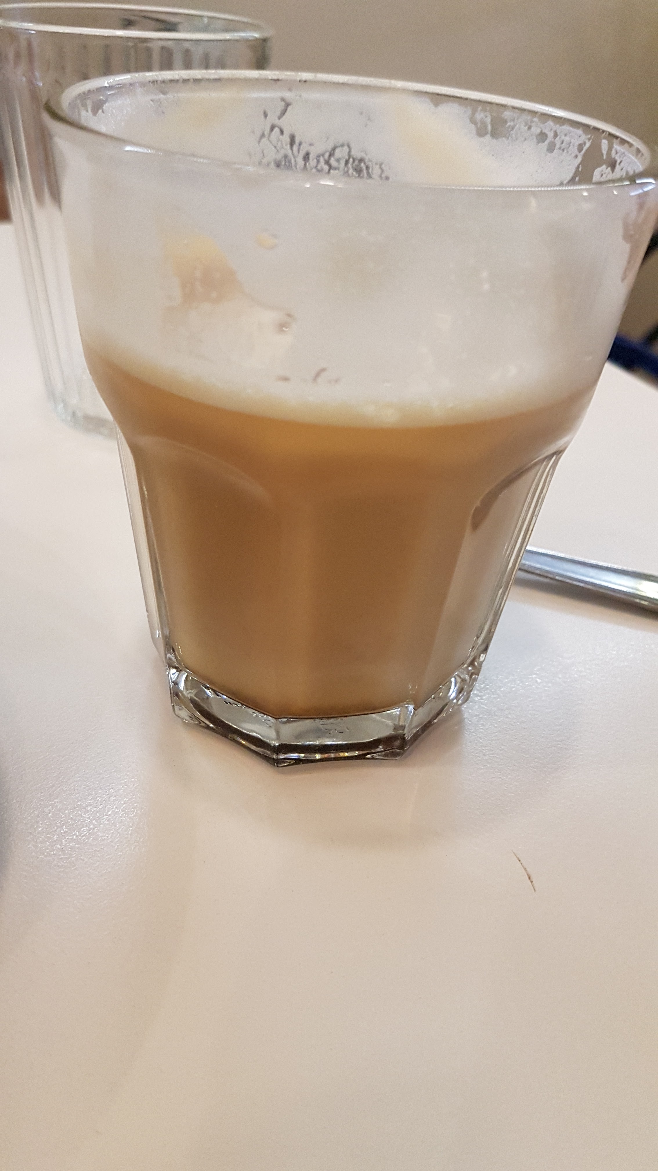 Photo n° 2 de l'avis de Romain.i fait le 29/07/2018 à 08:17