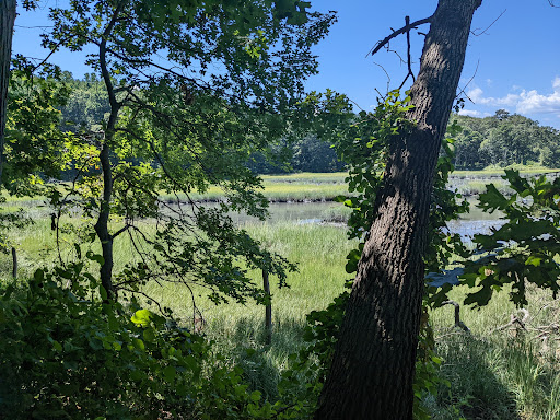 Park «Caumsett State Park», reviews and photos, 25 Lloyd Harbor Rd, Lloyd Harbor, NY 11743, USA