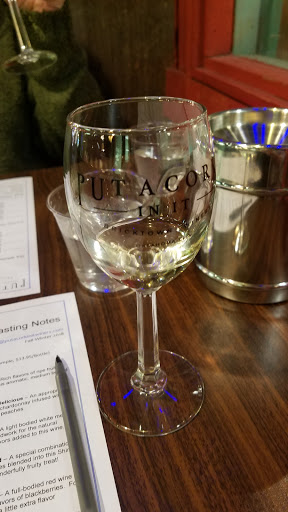 Winery «Put a Cork in It», reviews and photos, 115 E California Ave, Oklahoma City, OK 73104, USA