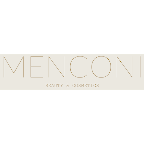 MENCONI Beauty & Cosmetics - Schönheitssalon