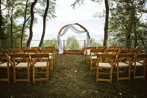 Caterer «Classic Catering & Events Inc», reviews and photos, 9797 Red Arrow Hwy, Bridgman, MI 49106, USA