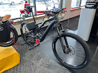 Bikesource Charlotte - Photo 3 - Car repair in Charlotte, NC, Charlotte