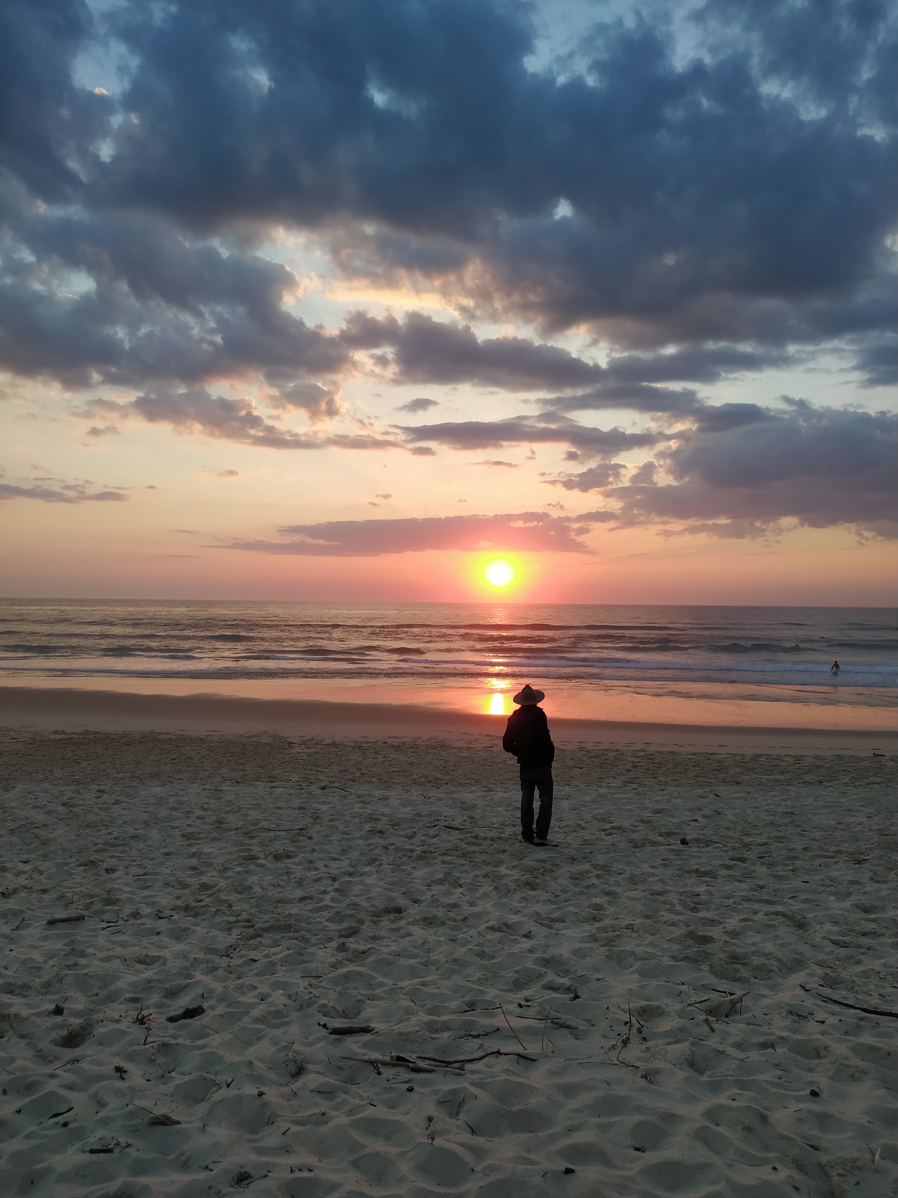 Photo n° 4 de l'avis de Andréa.a fait le 20/04/2019 à 22:10