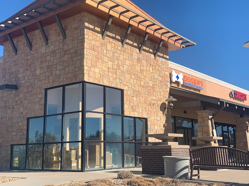 Dugan's Veterinary Hospital image