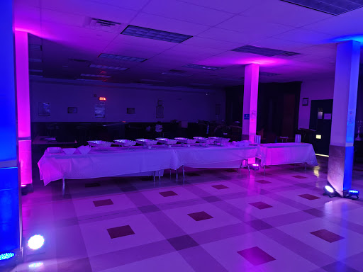 Tent Rental Service «ABC Party Fabulous Events», reviews and photos, 149 Burd St, Nyack, NY 10960, USA