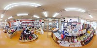 喜久屋酒店
