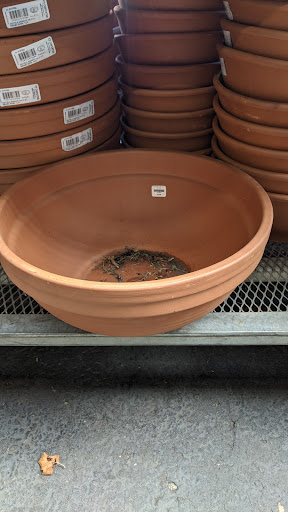 Hardware Store «Chase Ace Hardware Garden & Gift Emporium», reviews and photos, 1826 4th St, San Rafael, CA 94901, USA