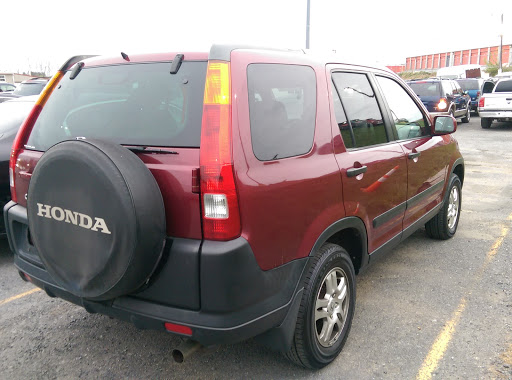 Auto Auction «Lehigh Valley Auto Auction», reviews and photos, 3880 Lehigh St, Whitehall, PA 18052, USA