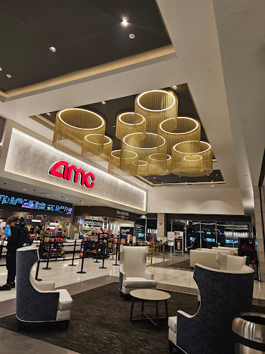 Westfield Topanga image