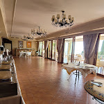 Photo n°11 de l'avis de P2.e fait le 15/06/2022 à 09:52 sur le  Villa Angela à Taormina