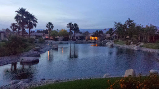 Country Club «Indian Palms Country Club & Resort», reviews and photos, 48630 Monroe St, Indio, CA 92201, USA