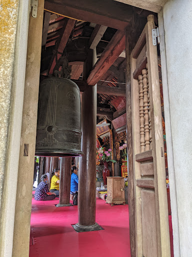 Top 20 điểm check in Huyện Can Lộc Hà Tĩnh 2022