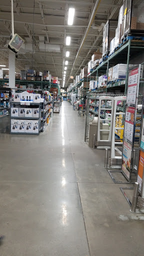 Warehouse club «BJ’s Wholesale Club», reviews and photos, 50 Daniel St, Farmingdale, NY 11735, USA