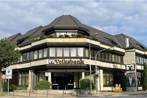 Volksbank eG, main office Seesen image