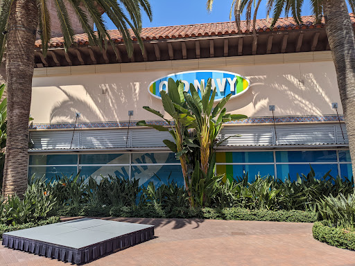 Clothing Store «Old Navy», reviews and photos, 634 Spectrum Center Dr, Irvine, CA 92618, USA