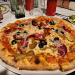 Photo n°1 de l'avis de Rui.e fait le 20/06/2023 à 08:44 sur le  Piccolo Mondo à Guimaraes